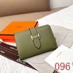 エルメス財布コピー 人気王 日本在庫